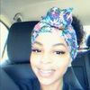 jalisaclark1023